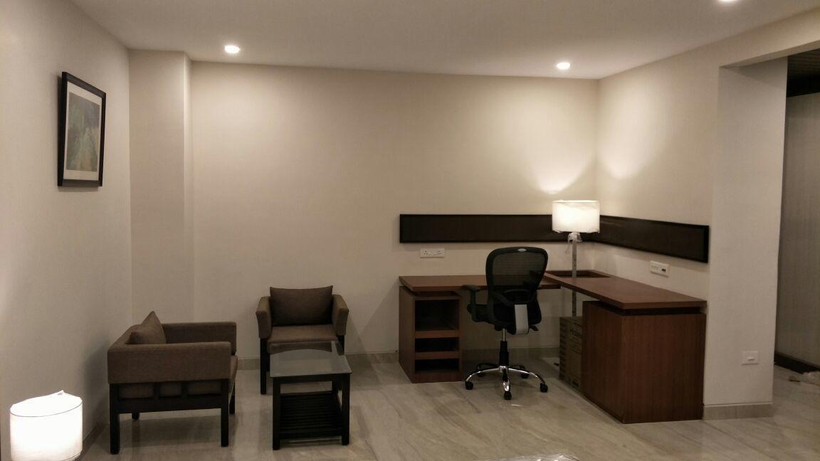 Prism A Boutique Hotel จอร์ฮัต ภายนอก รูปภาพ